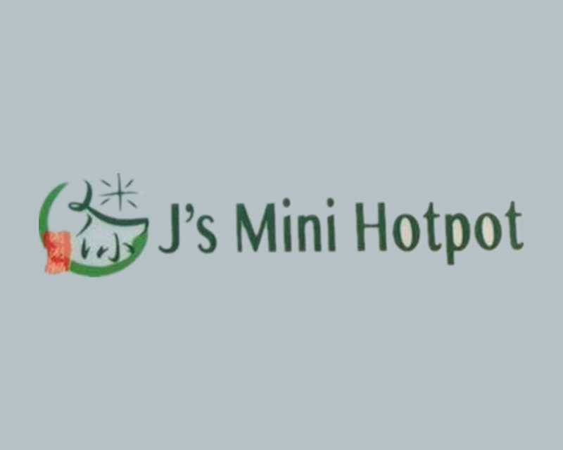 JS MINI HOT POT II logo